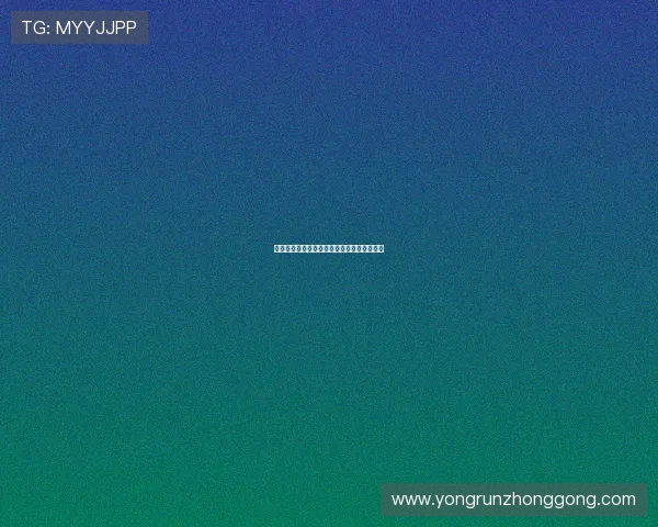 杭州篮球队创新盯防战术解析与实战应用探讨