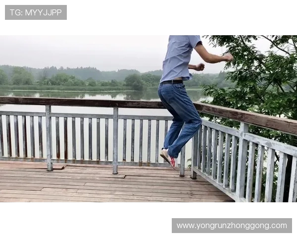 武汉极限运动队荣登全国耐力排行榜第一名引发热议