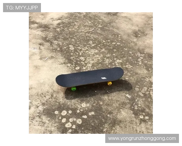 武汉滑板队聚焦状态与发展探讨滑板文化的未来与挑战