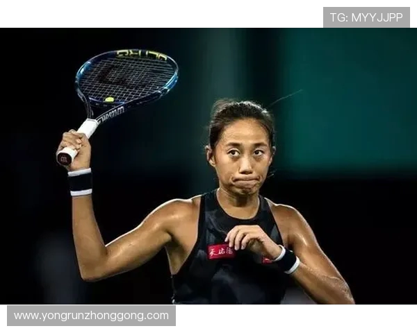 深入分析西安网球队包夹战术的优势与应用策略 深入分析西安网球队包夹战术的优势与应用策略