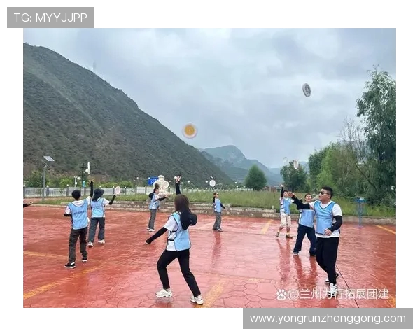 武汉飞盘队速度领跑最新飞盘速度排行榜前十名揭晓 武汉飞盘队速度领跑最新飞盘速度排行榜前十名揭晓