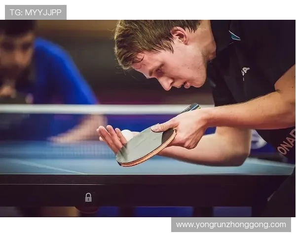 深入分析TES快攻战术的核心要素与实战应用 深入分析TES快攻战术的核心要素与实战应用