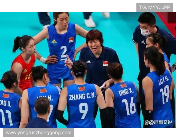 深圳排球队在全国排球团队协作排行榜中荣获第七名的佳绩分析 深圳排球队在全国排球团队协作排行榜中荣获第七名的佳绩分析