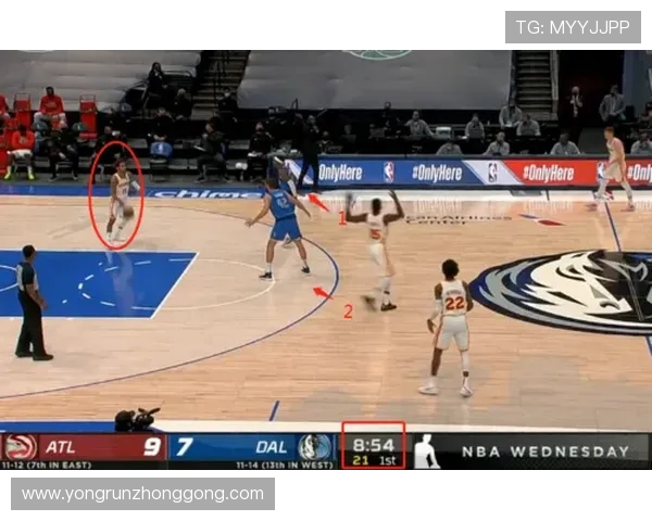 深圳乒乓球队包夹战术解析与实战应用探讨