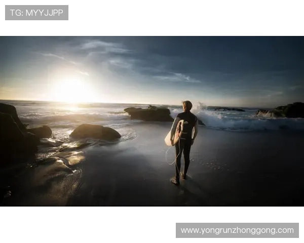 深圳极限运动队实力强劲荣登全国排行榜第四名 深圳极限运动队实力强劲荣登全国排行榜第四名