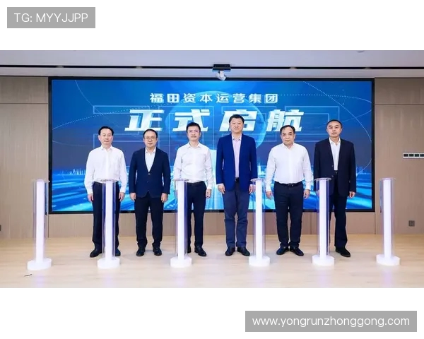 深圳羽毛球队运营分析:成功经验与面临挑战的深度探讨 深圳羽毛球队运营分析:成功经验与面临挑战的深度探讨