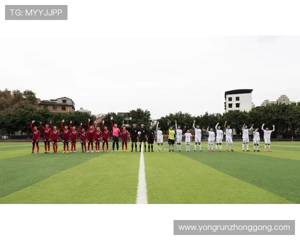 深度对话:陈敏分享她的足球人生与成长历程 深度对话:陈敏分享她的足球人生与成长历程