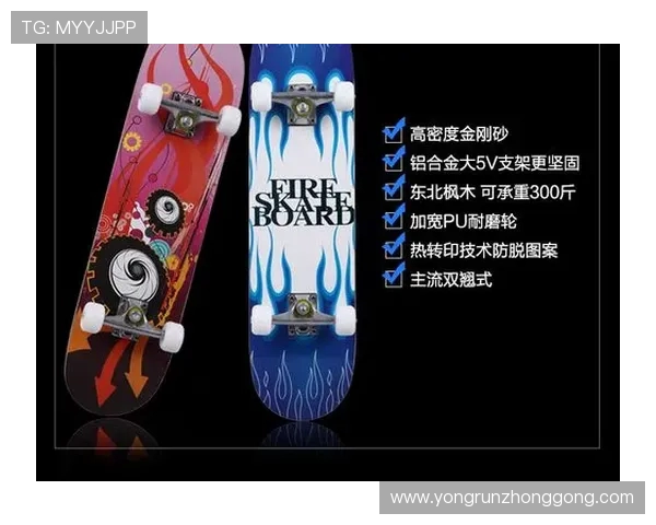 滑板精英赛积分榜:武汉街舞队以62分领跑 滑板精英赛积分榜:武汉街舞队以62分领跑