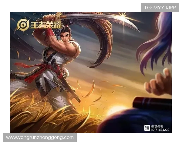 王者荣耀战术解析:深入剖析JDG战队的包夹策略与执行细节 王者荣耀战术解析:深入剖析JDG战队的包夹策略与执行细节