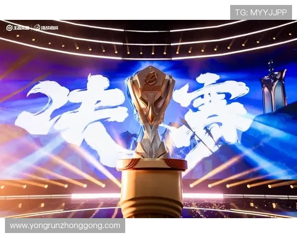 王者荣耀团队协作榜单揭晓FPX强势夺冠引发热议 王者荣耀团队协作榜单揭晓FPX强势夺冠引发热议