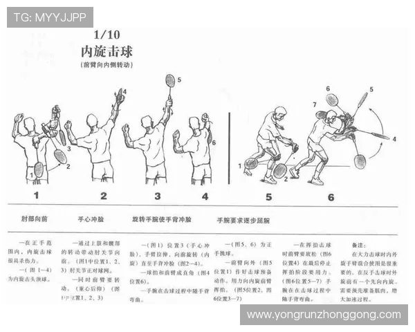 羽毛球盛宴:深入武汉羽毛球队的技术与训练揭秘 羽毛球盛宴:深入武汉羽毛球队的技术与训练揭秘