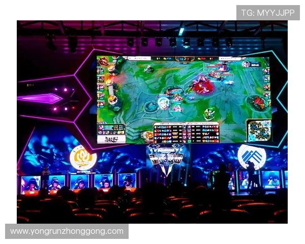 英雄联盟巨献：深入解析LNG战队的耐力与战术策略