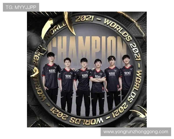 英雄联盟赛事经验排名揭晓EDG荣登第四名引发热议 英雄联盟赛事经验排名揭晓EDG荣登第四名引发热议