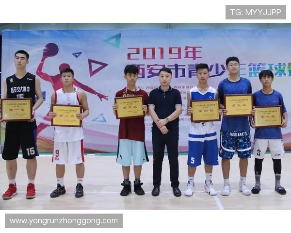 西安篮球队荣登灵活性排行榜首位展现出色团队实力与技巧 西安篮球队荣登灵活性排行榜首位展现出色团队实力与技巧