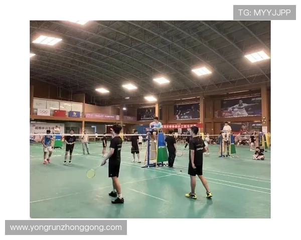 西安羽毛球队与深圳羽毛球队赛后分析与节奏对比探讨 西安羽毛球队与深圳羽毛球队赛后分析与节奏对比探讨