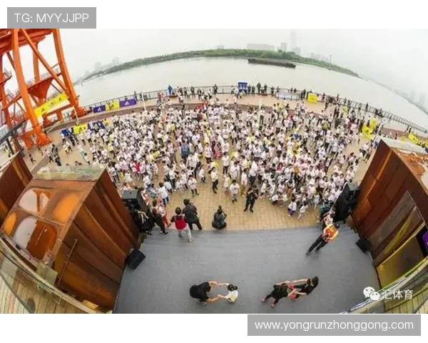 西安街舞队在城市马拉松中的精彩逆袭与奋斗历程揭秘