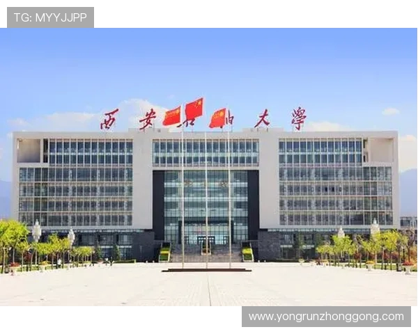 西安飞盘队的实力分析与发展潜力探讨 西安飞盘队的实力分析与发展潜力探讨