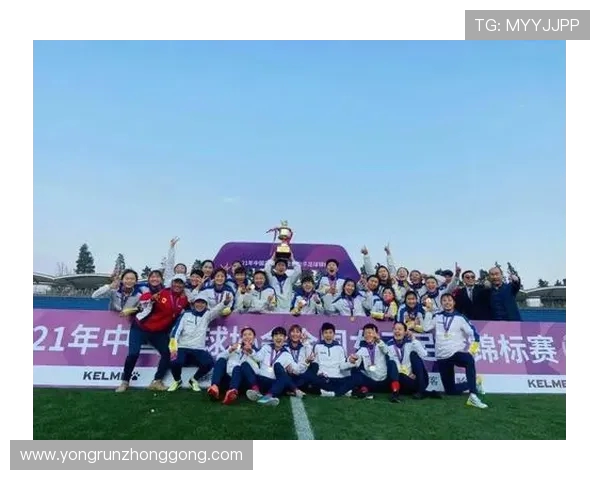 西安足球队崛起之路:从默默无闻到世锦赛舞台的辉煌历程 西安足球队崛起之路:从默默无闻到世锦赛舞台的辉煌历程