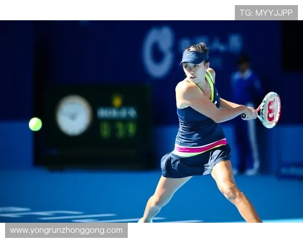 赛后分析:北京网球队与深圳网球队的战术意识与表现对比 赛后分析:北京网球队与深圳网球队的战术意识与表现对比