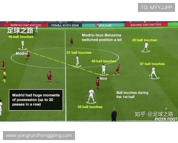 重庆排球队与成都排球队赛后复盘分析灵活性表现与战术调整探讨 重庆排球队与成都排球队赛后复盘分析灵活性表现与战术调整探讨