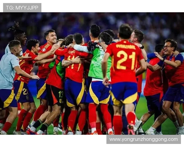 12欧洲杯精彩对决西班牙队迎战强敌全力争胜