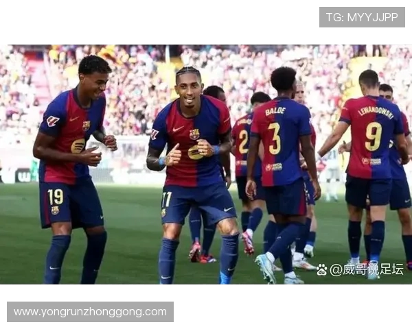 2015年巴萨对阵曼城的经典对决回顾与战术分析