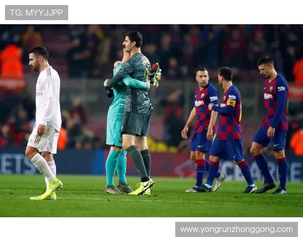 2017年皇马与马竞巅峰对决回顾：激情四溢的西班牙德比战