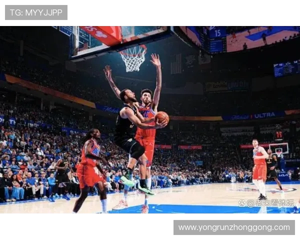 2017年NBA季后赛雷霆与勇士激战回顾精彩瞬间与关键时刻分析