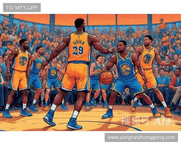 2018年NBA季后赛勇士与鹈鹕的精彩对决回顾与分析 2018年NBA季后赛勇士与鹈鹕的精彩对决回顾与分析