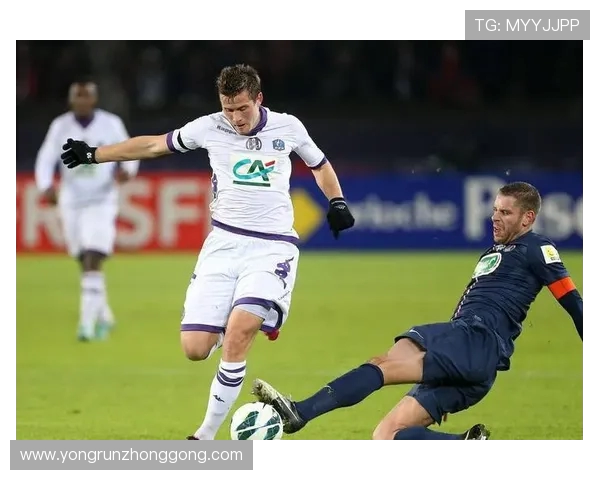 2018年法甲精彩对决里尔主场迎战图卢兹全场回顾与精彩瞬间分析