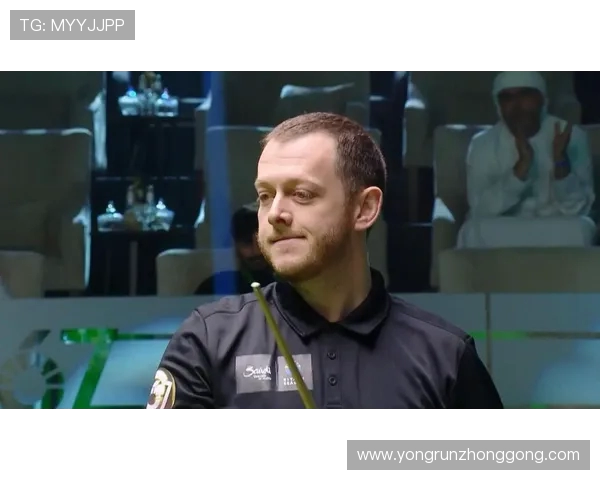 2019年艾伦与罗伯逊的巅峰对决精彩回顾与赛后分析 2019年艾伦与罗伯逊的巅峰对决精彩回顾与赛后分析