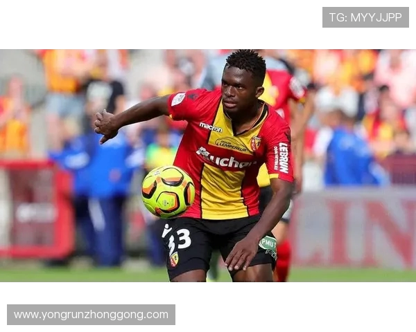 2020年昂热对阵尼斯精彩回顾与赛季分析