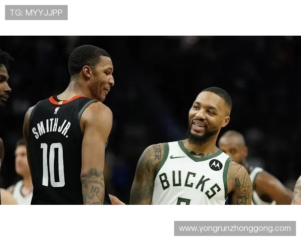 CCTV直播雄鹿对火箭精彩对决分析与赛后点评分享 CCTV直播雄鹿对火箭精彩对决分析与赛后点评分享