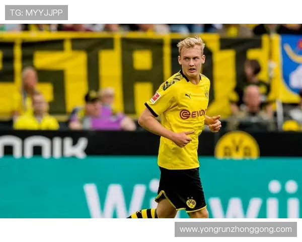 不来梅对阵多特蒙德精彩直播全程回顾与赛后分析