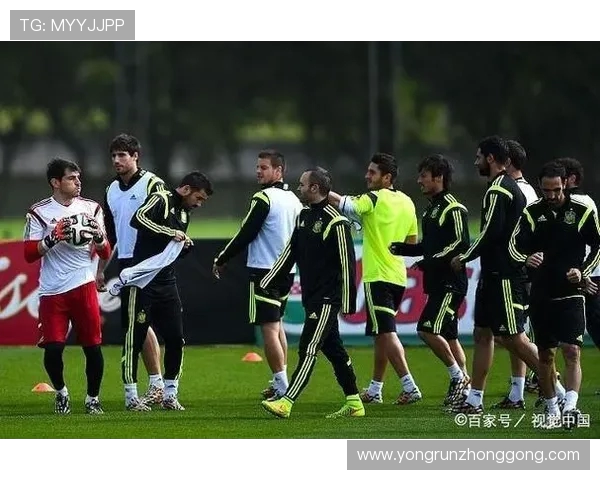 中国与约旦技术统计全面对比分析揭示比赛关键因素与表现差异