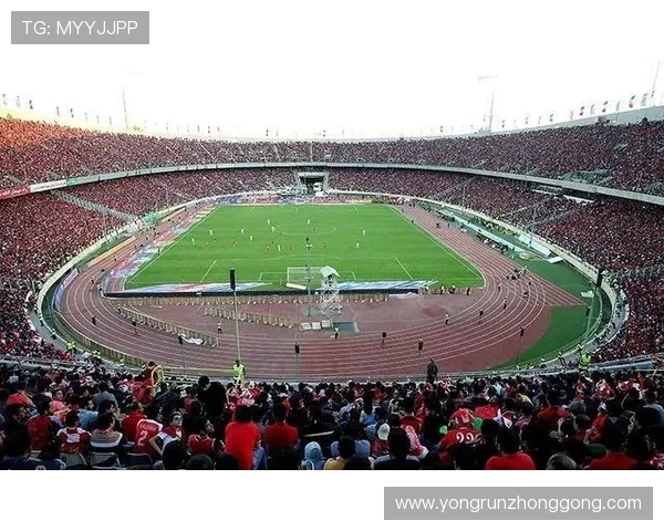 中国对阵伊朗体彩购买攻略及注意事项详解