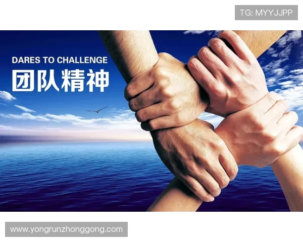 东方体育会迎战清化全力争胜展现实力与团队精神 东方体育会迎战清化全力争胜展现实力与团队精神