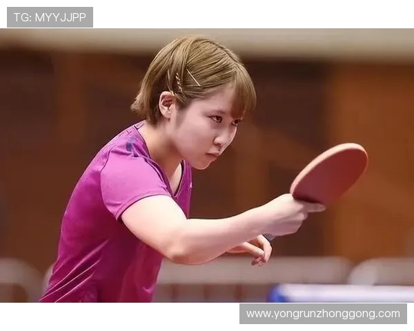 亚锦赛精彩对决平野与陈梦巅峰对抗视频回顾与精彩瞬间分析 亚锦赛精彩对决平野与陈梦巅峰对抗视频回顾与精彩瞬间分析