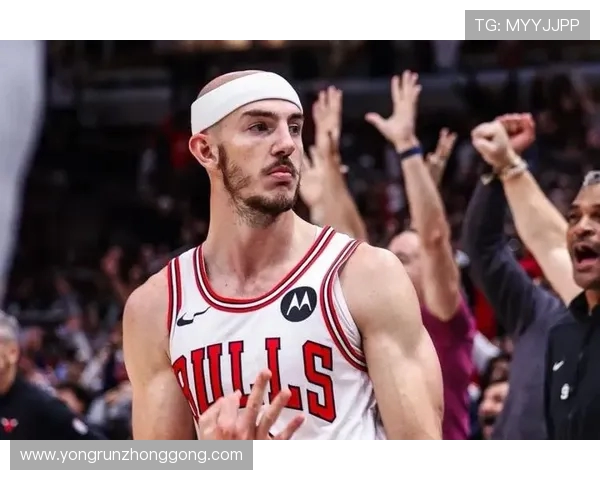 亚历克斯卡鲁索的篮球之路与传奇时刻揭秘 亚历克斯卡鲁索的篮球之路与传奇时刻揭秘