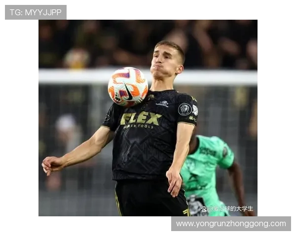 休士顿迪纳摩迎战洛杉矶FC争夺美职联季后赛资格的关键对决