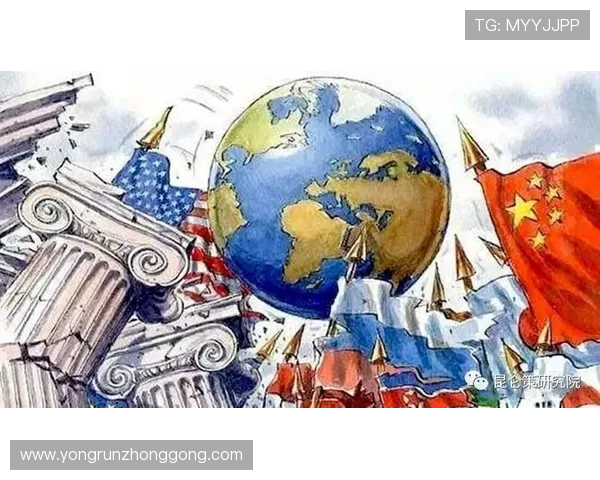 凤凰重生与斯沃普的对决探讨未来数字资产的创新与挑战 凤凰重生与斯沃普的对决探讨未来数字资产的创新与挑战