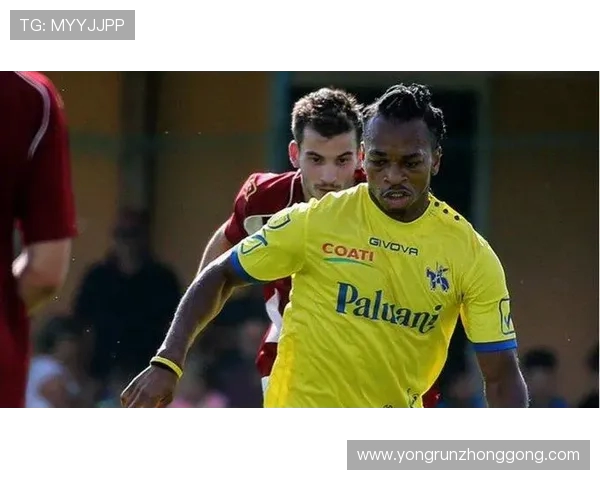 切沃与恩波利对决谁能成功晋级下一轮比赛分析