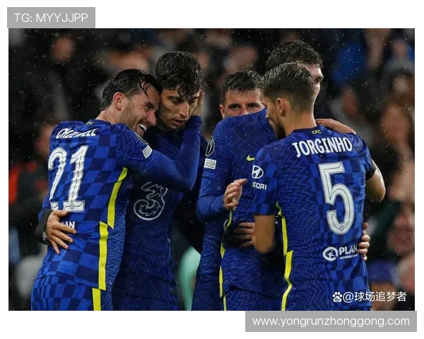 切尔西与伯恩茅斯历史交锋回顾及战绩分析