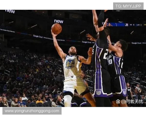 勇士与猛龙激战正酣最终比分揭晓引发球迷热议