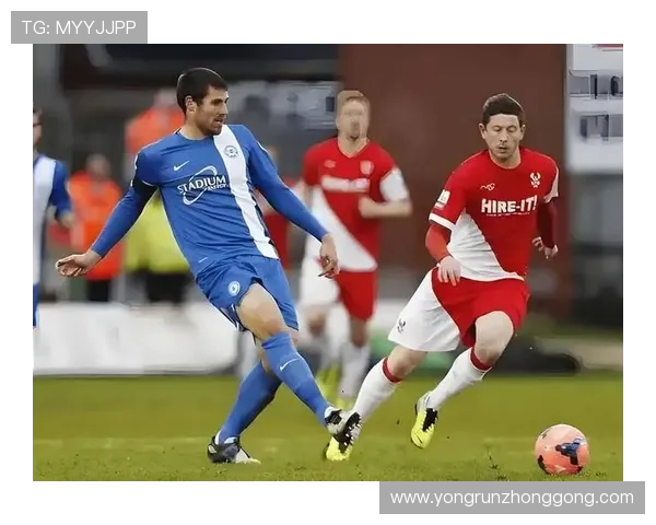 北安普敦主场迎战贝里球队全力争胜激战即将上演