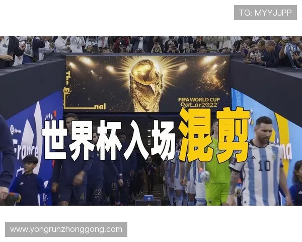 卡塔尔与中国足球对决的精彩瞬间与球场氛围全景回顾 卡塔尔与中国足球对决的精彩瞬间与球场氛围全景回顾