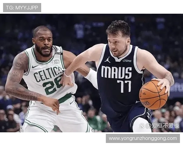 卢卡东契奇如何引领NBA新时代成就传奇篮球生涯