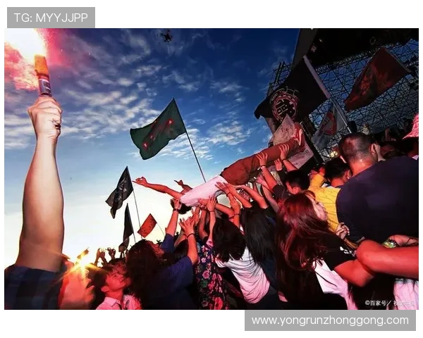 原帅:从默默无闻到闪耀舞台的传奇旅程与成长故事 原帅:从默默无闻到闪耀舞台的传奇旅程与成长故事