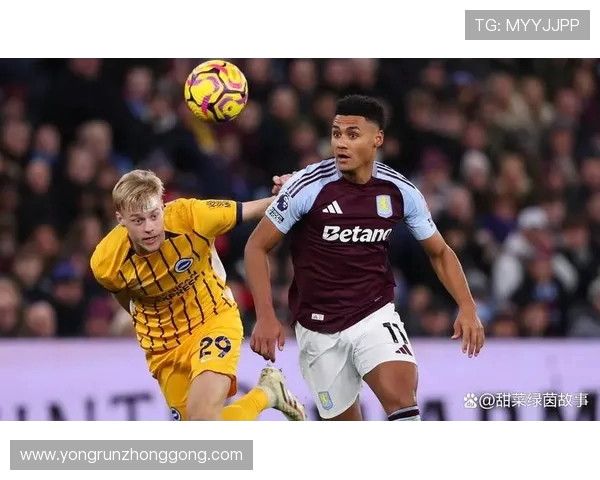 周二布伦特对阵维拉精彩对决前瞻分析与赛前预测