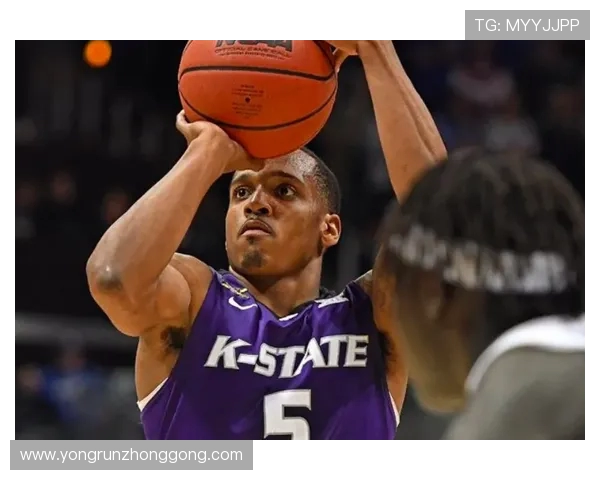 哈德森的魅力探索：从历史遗迹到现代文化的深度解读与体验之旅